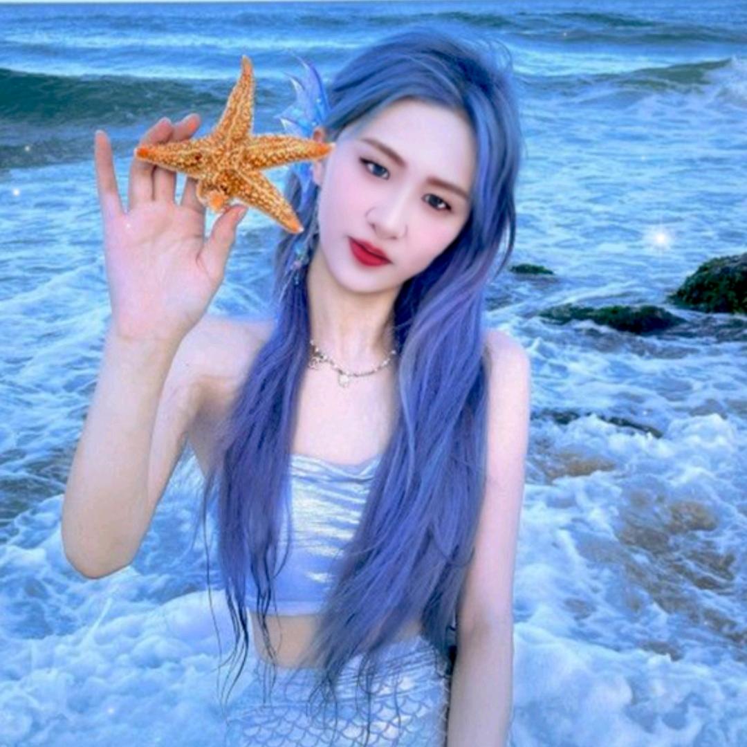 小七呀🎙️