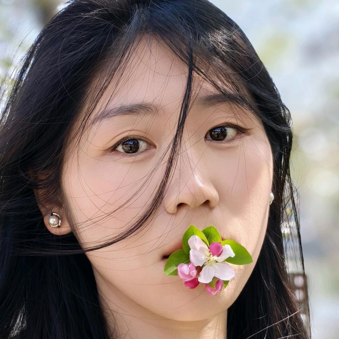 未来的富婆👸🏻