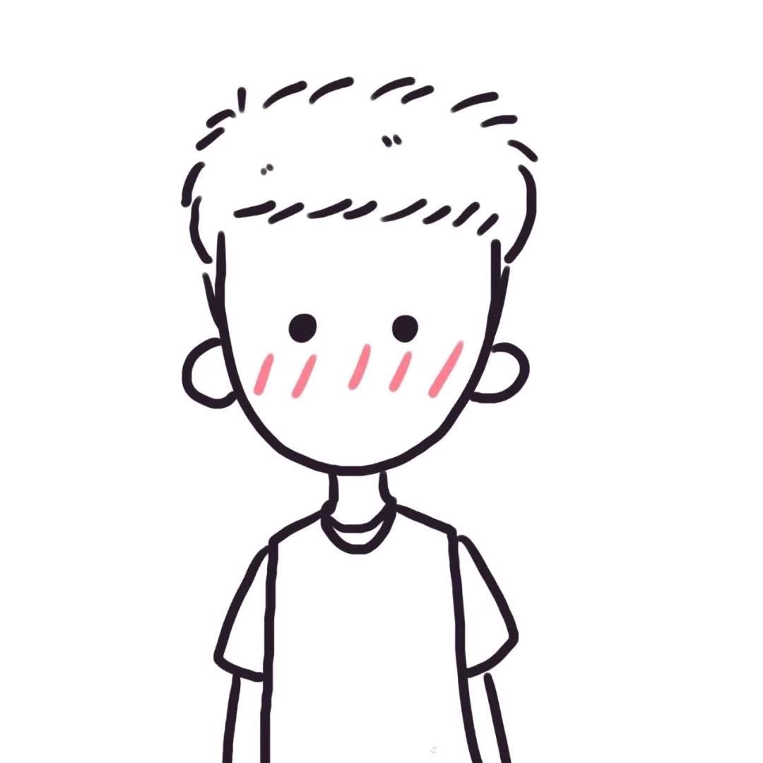 学不会