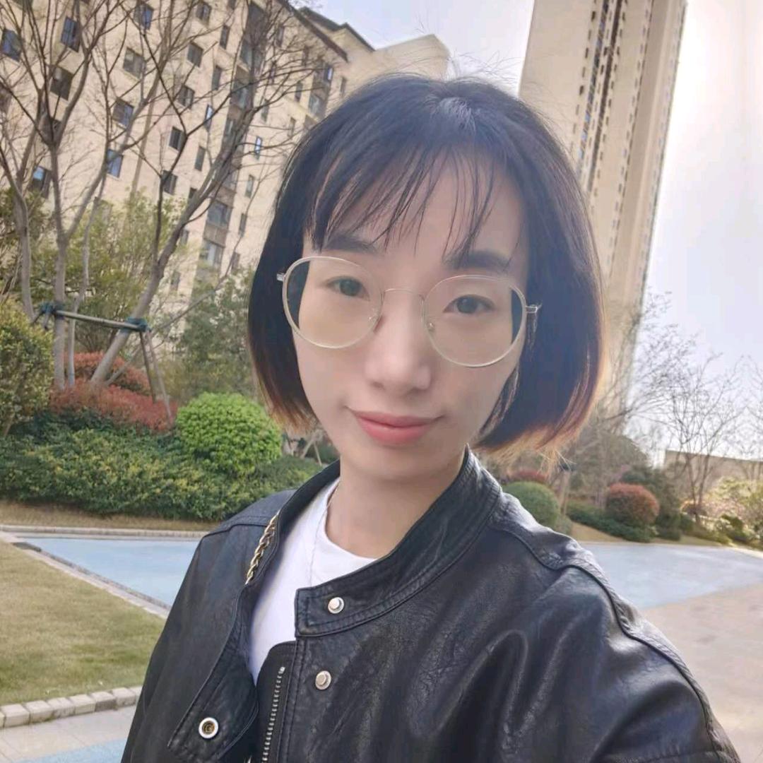 荆州漫心府小敏