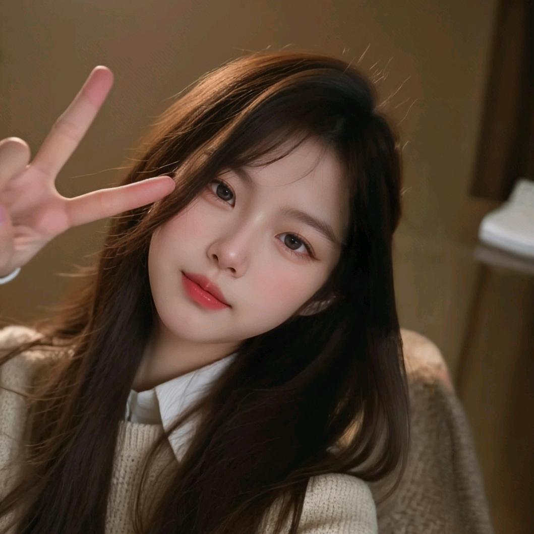 Ꭽℯ⃝零ঞᩚ落꧔ꦿ᭄