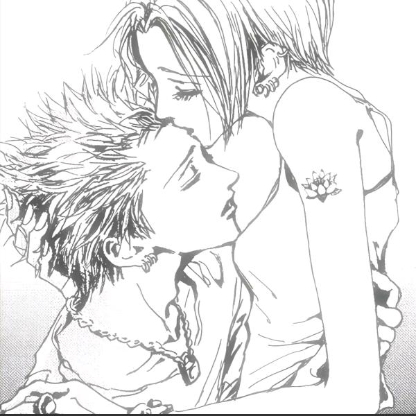 牛爷爷cos性感猫娘勾引隔壁人妻壮壮妈