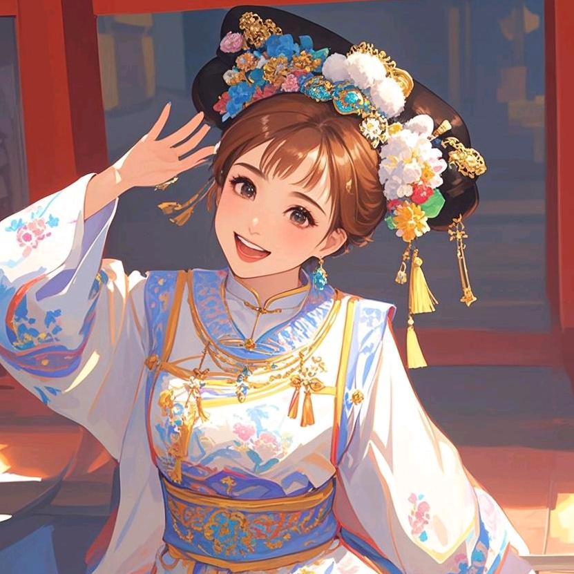 鞍山小宁儿