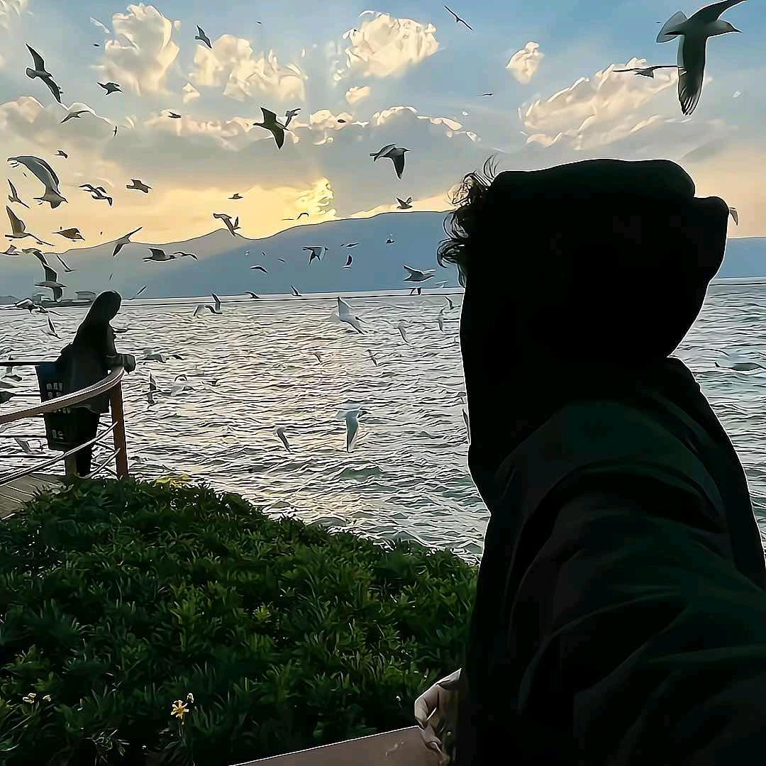 ༾果粒陈༿🍊