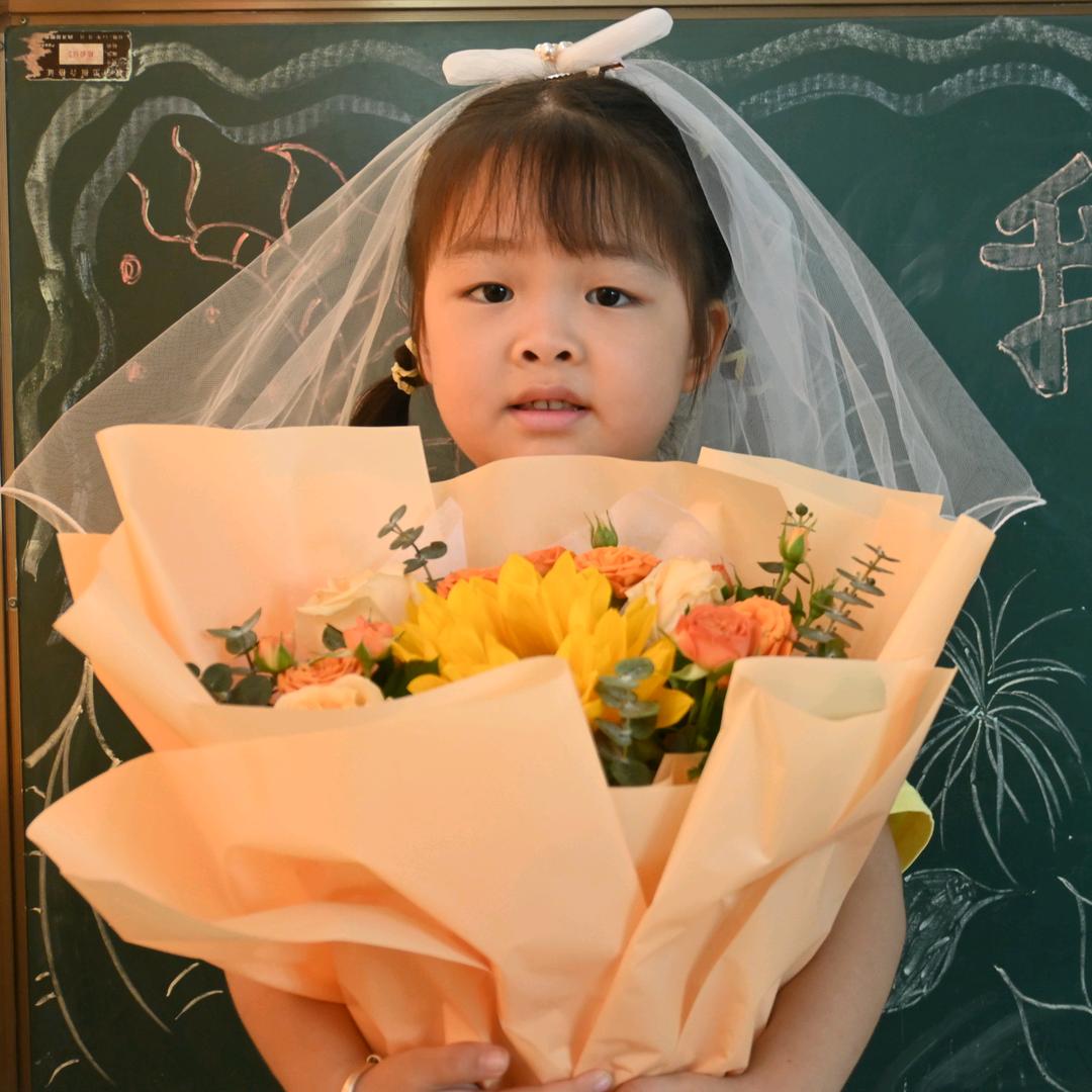 桐桐🌸童装