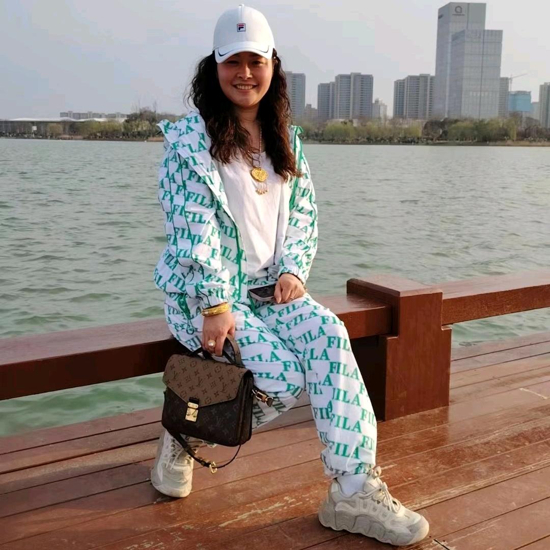 乐发榨油机(邓海燕)