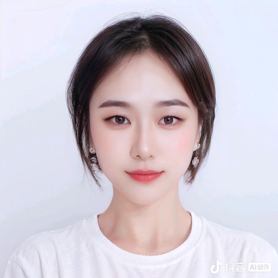 🦋এ᭄小榴莲ོ࿐ᩚ