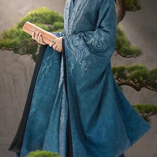 喜时好物厨窗