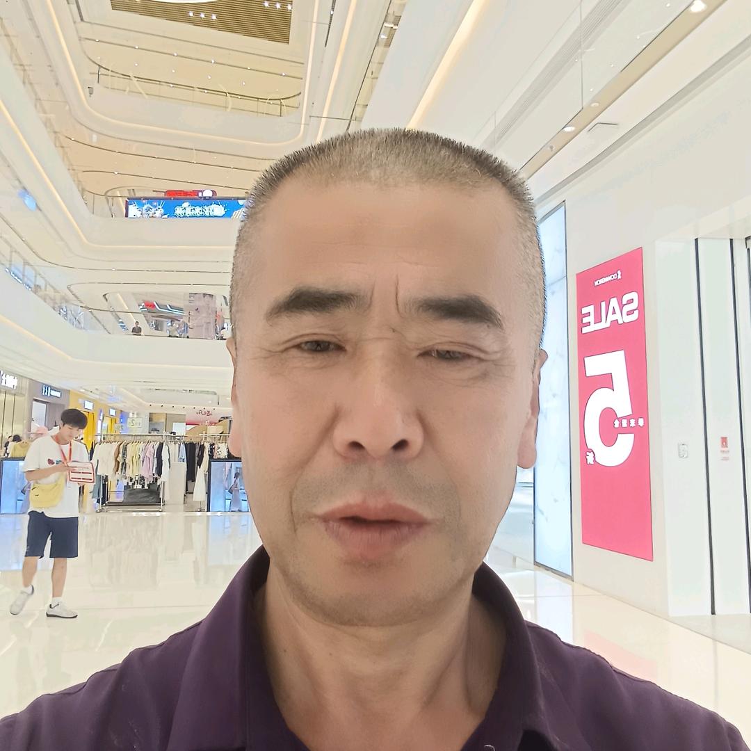 王记刚