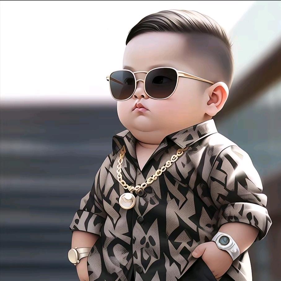 安东  杰的