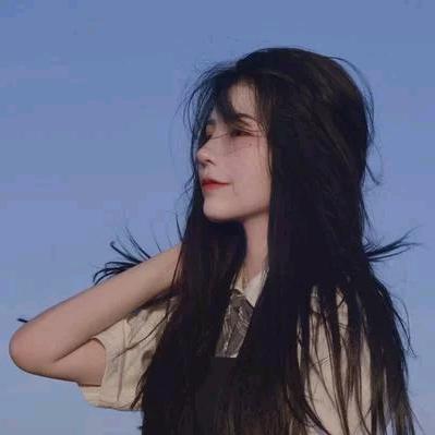 李故