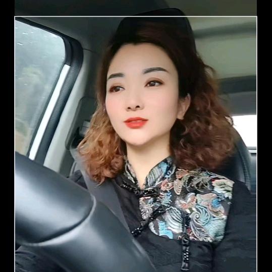 淡淡兽医，配种，牛，猪，