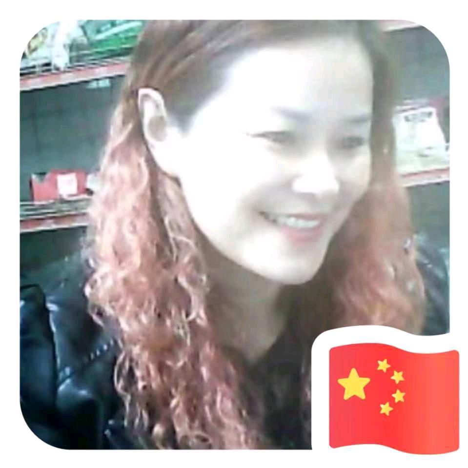 简单姐