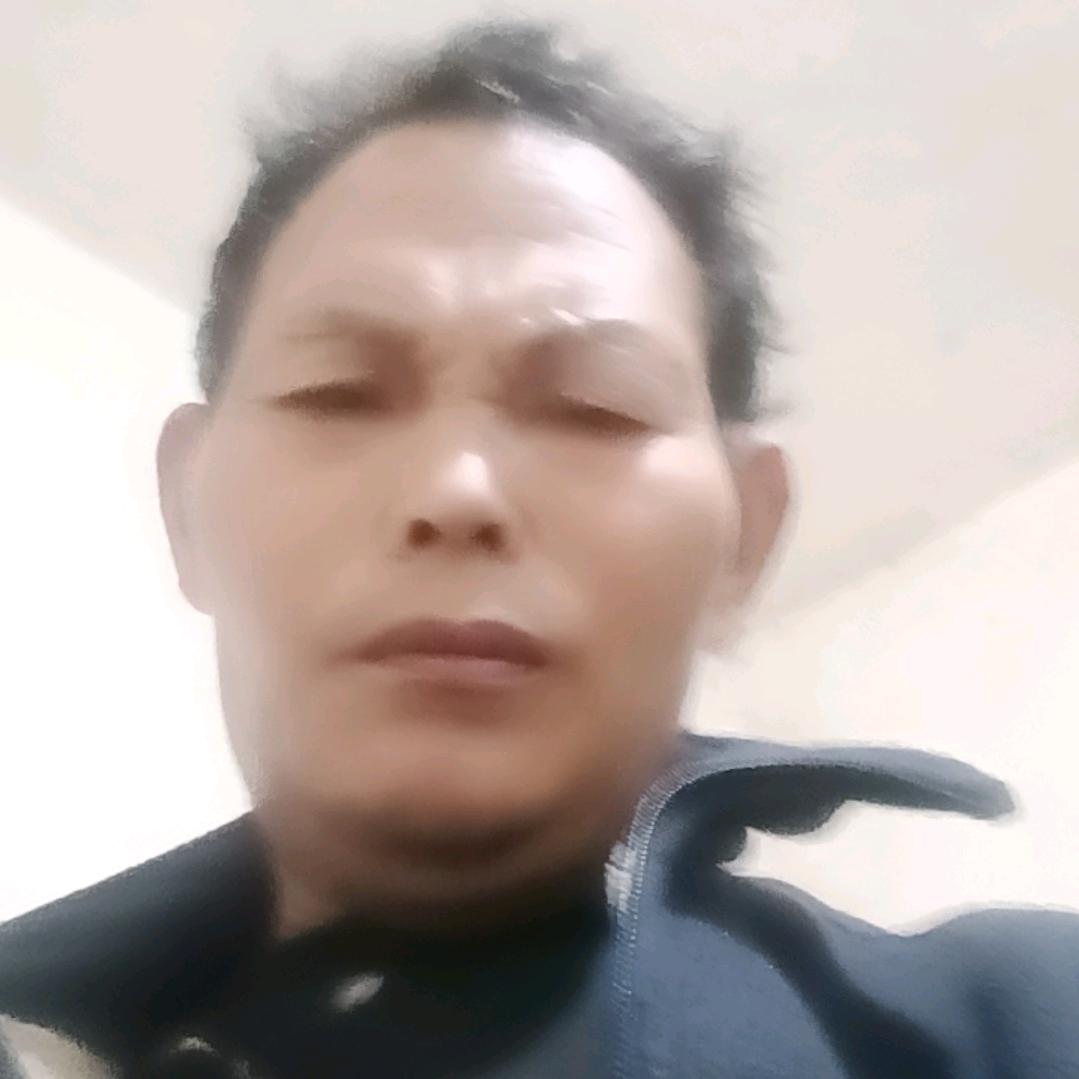辛苦你了