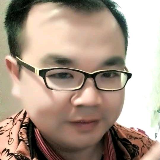 江西老表在东莞的小菜园