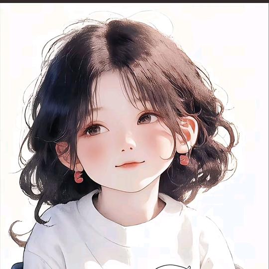 三月