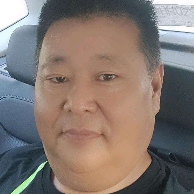 豫北仔猪购销 张进才