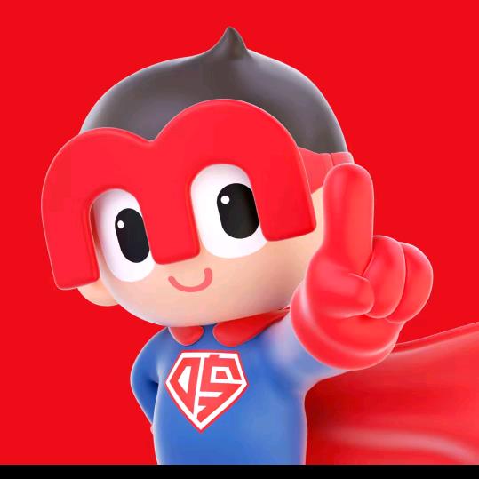 隆晓凡日用优品小铺