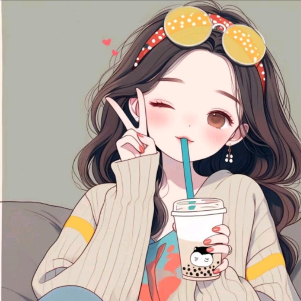 皮卡丘打怪兽👾