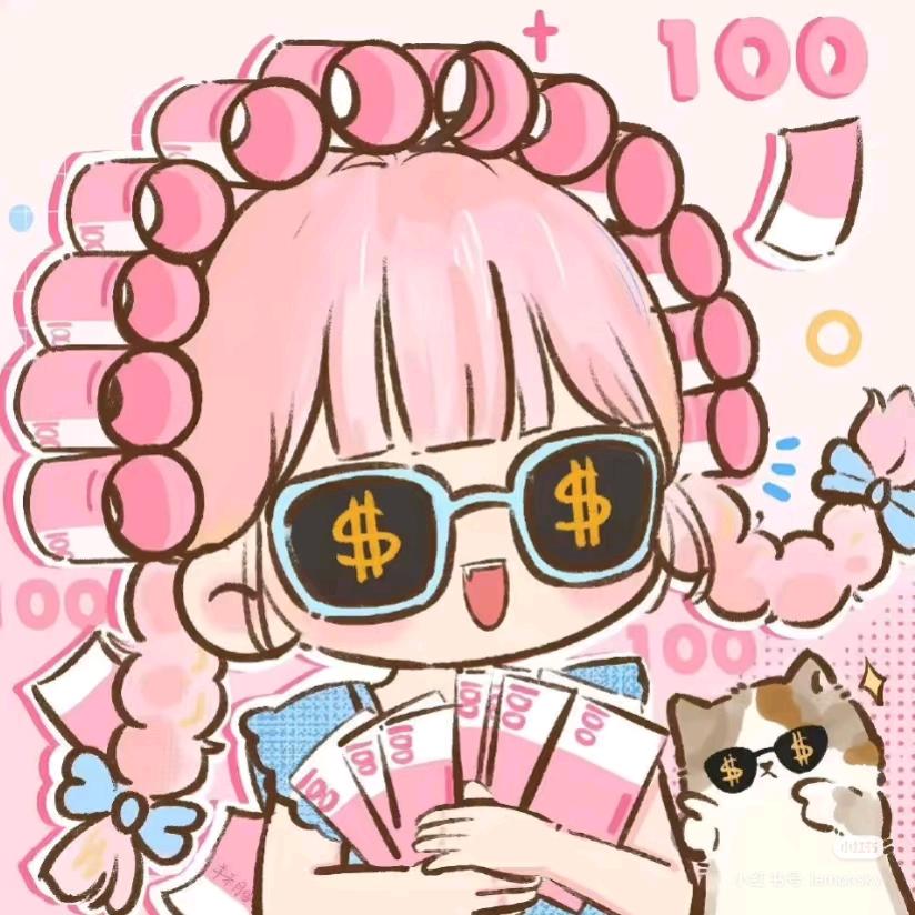 ˣˢ昕芯