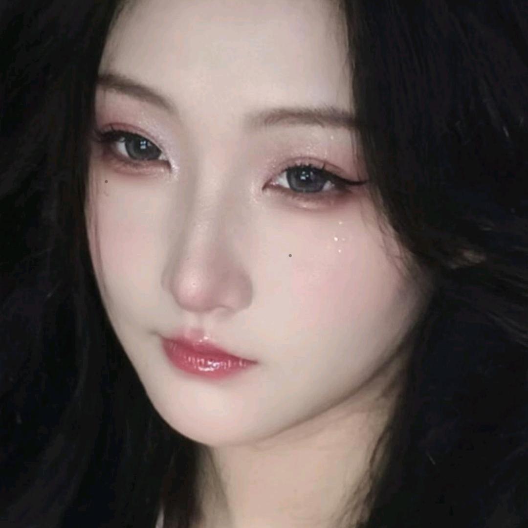 花🌸