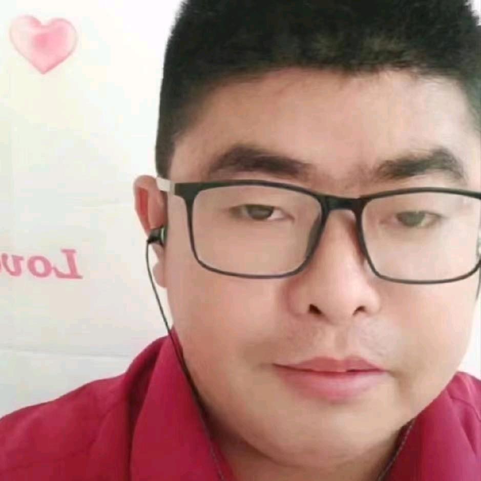 得成90后单身