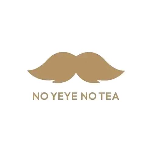 爷爷不泡茶|滁州金鹏玖玖店