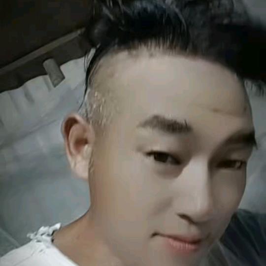 快乐的夜晚