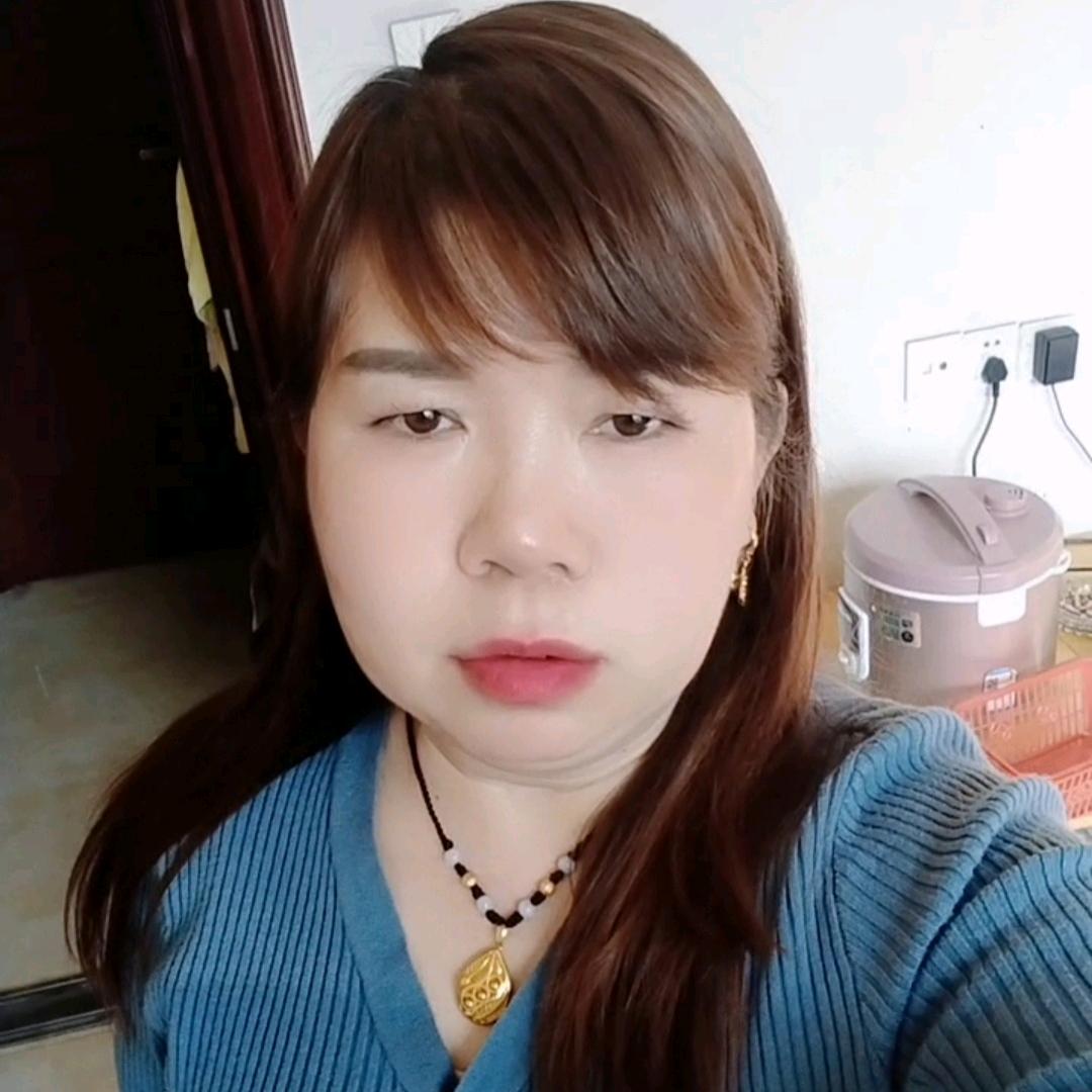 陈二姐