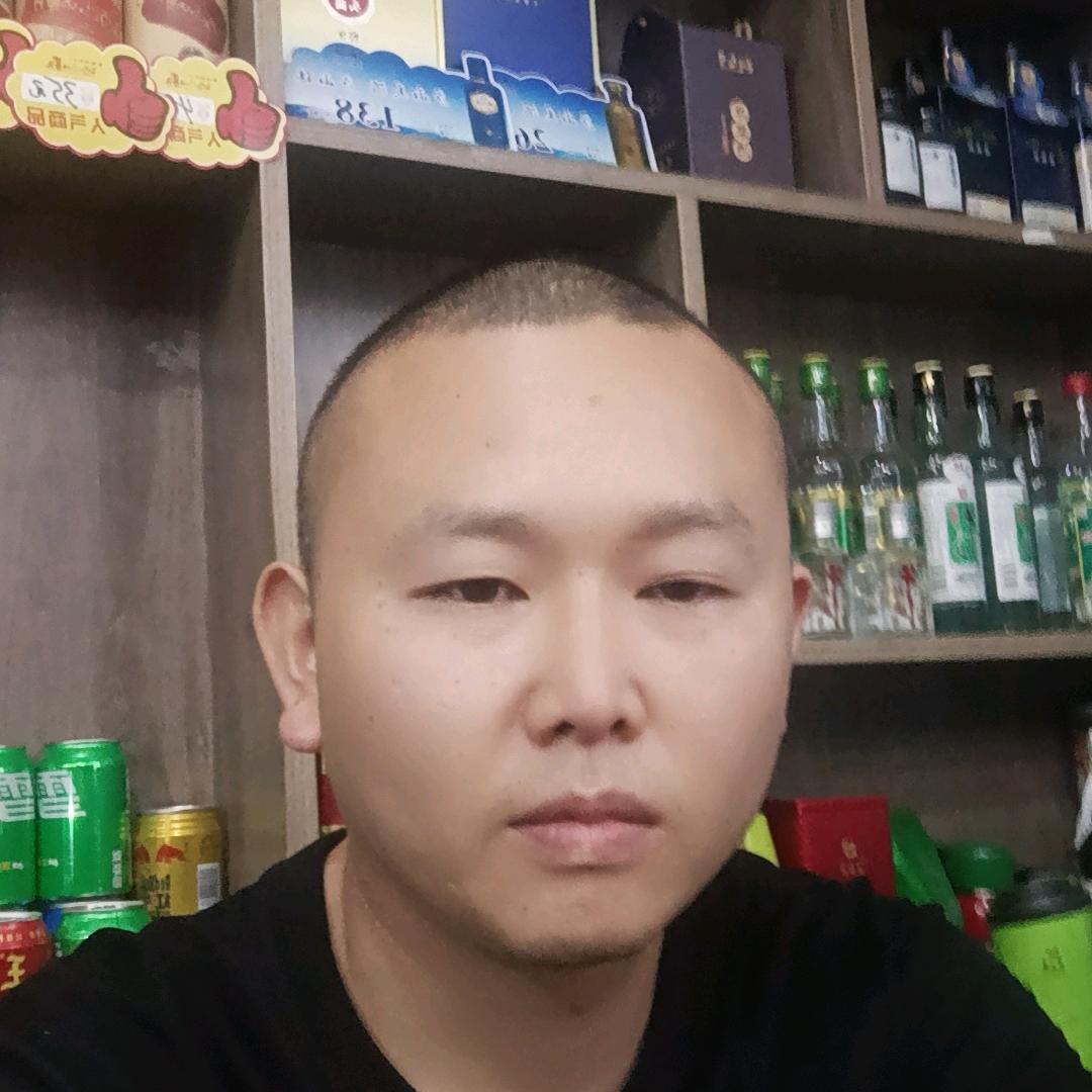 心想事陈