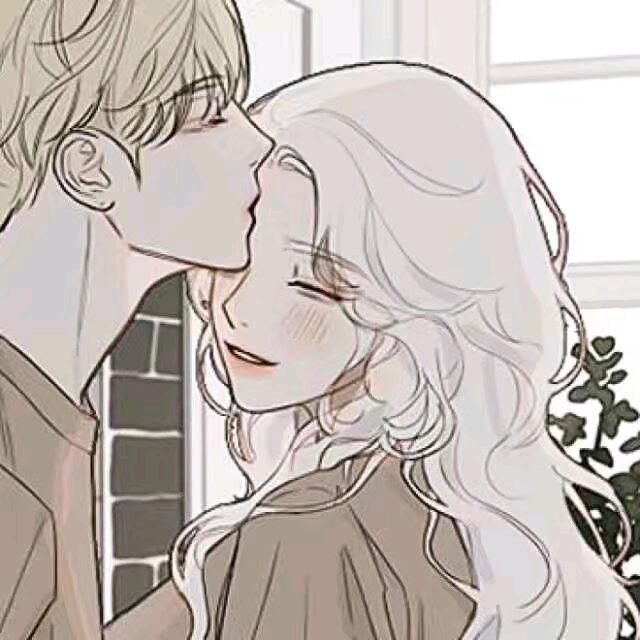 摘了一个灯࿐⋆