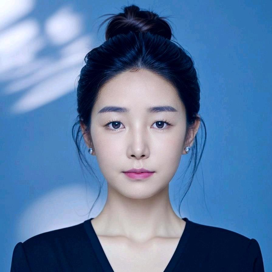 卓儿好物分享店