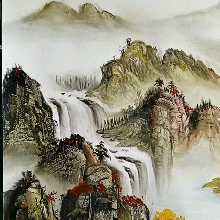 东营大雷子