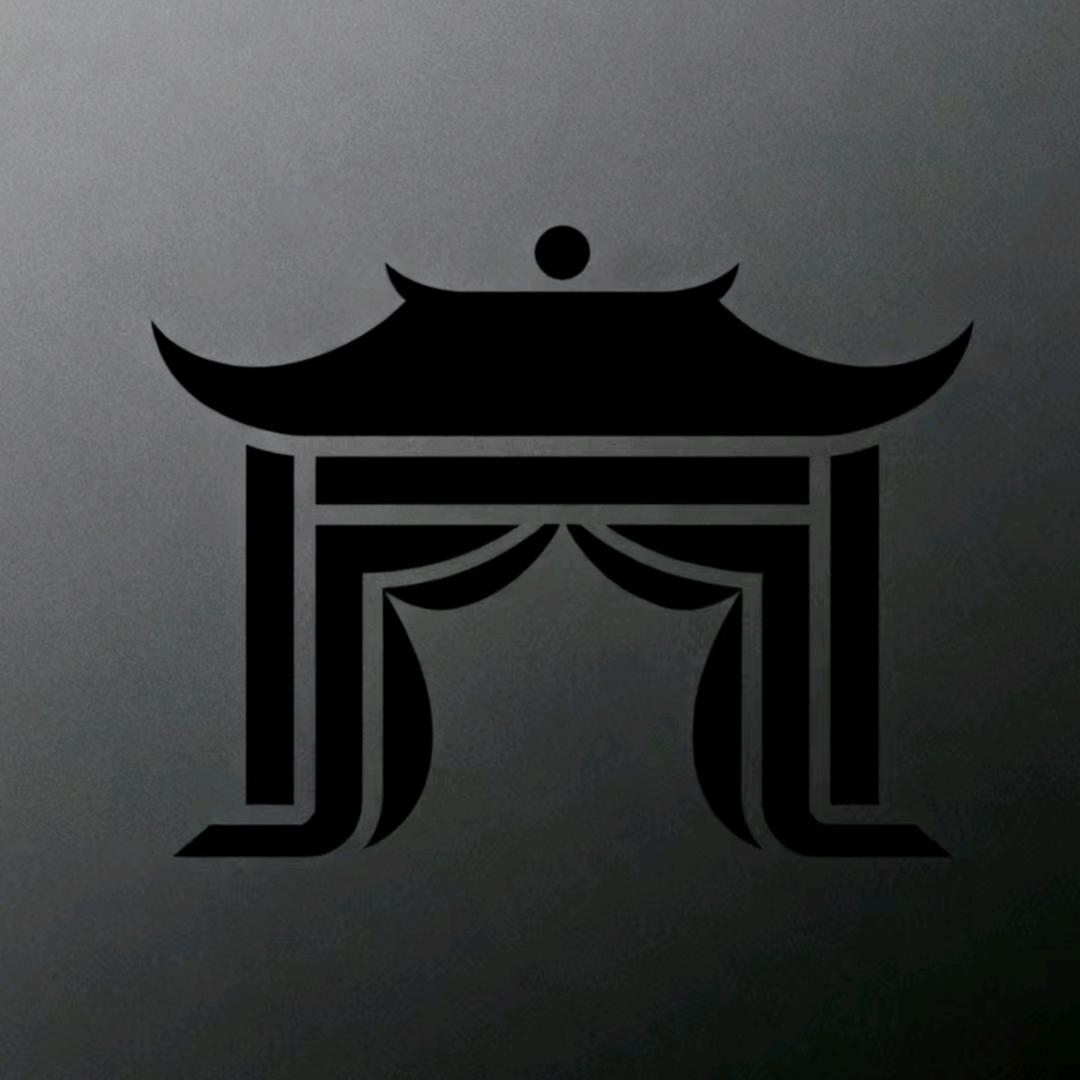 高端灵棚厂家