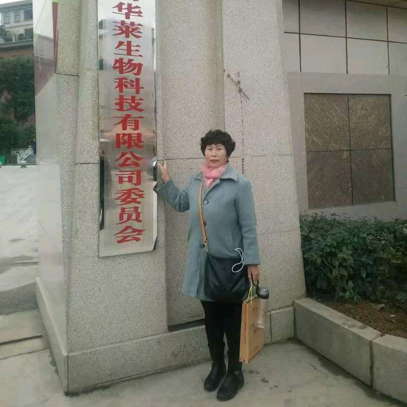 越来越好