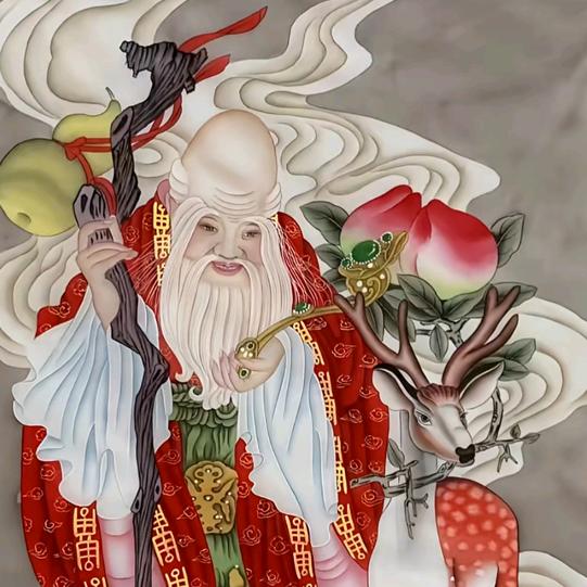 穿搭分享