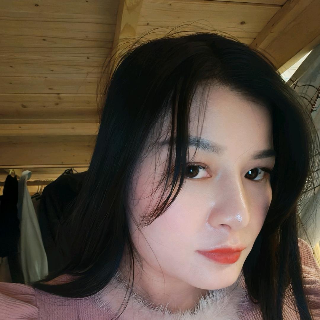 美美