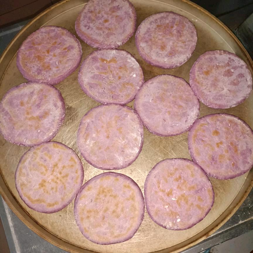 人穷莫交友，落难莫寻亲：双胞胎麻麻带娃中