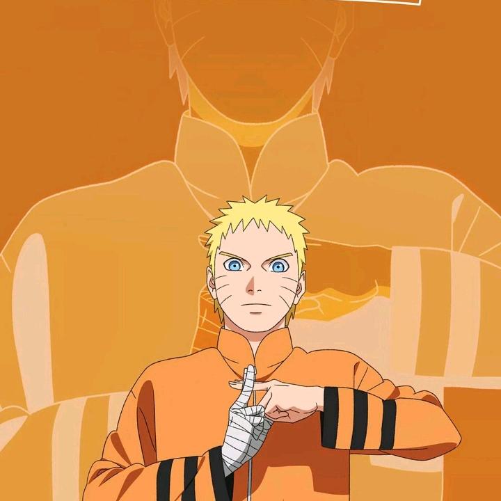 @F先生
