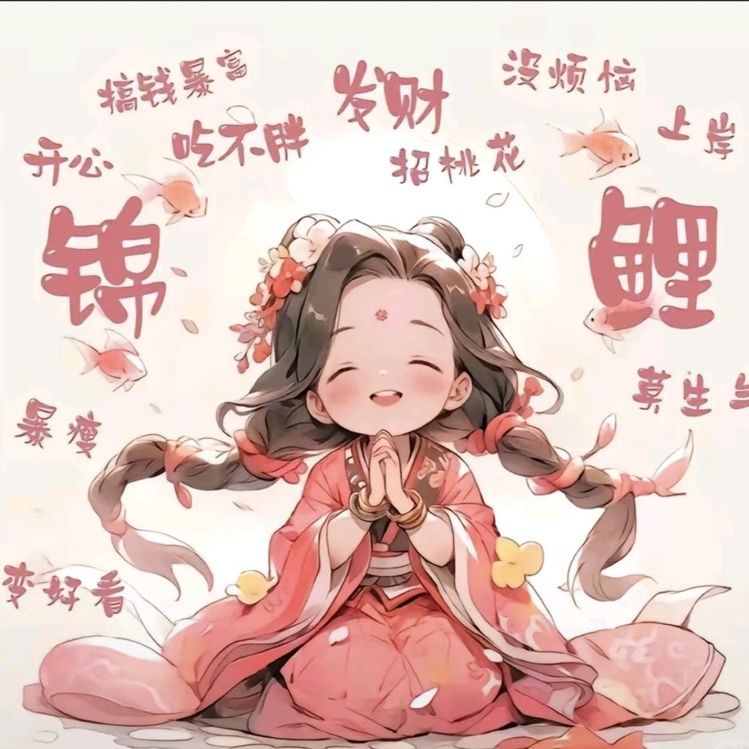 ✨✨是树懒吖👑✨✨头像