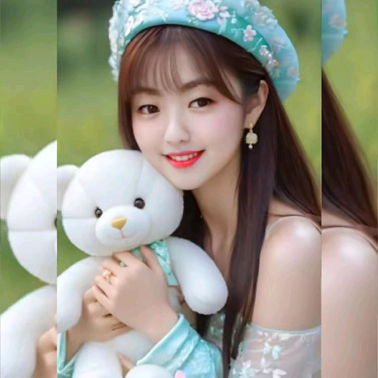 雨过之后不再想沵910