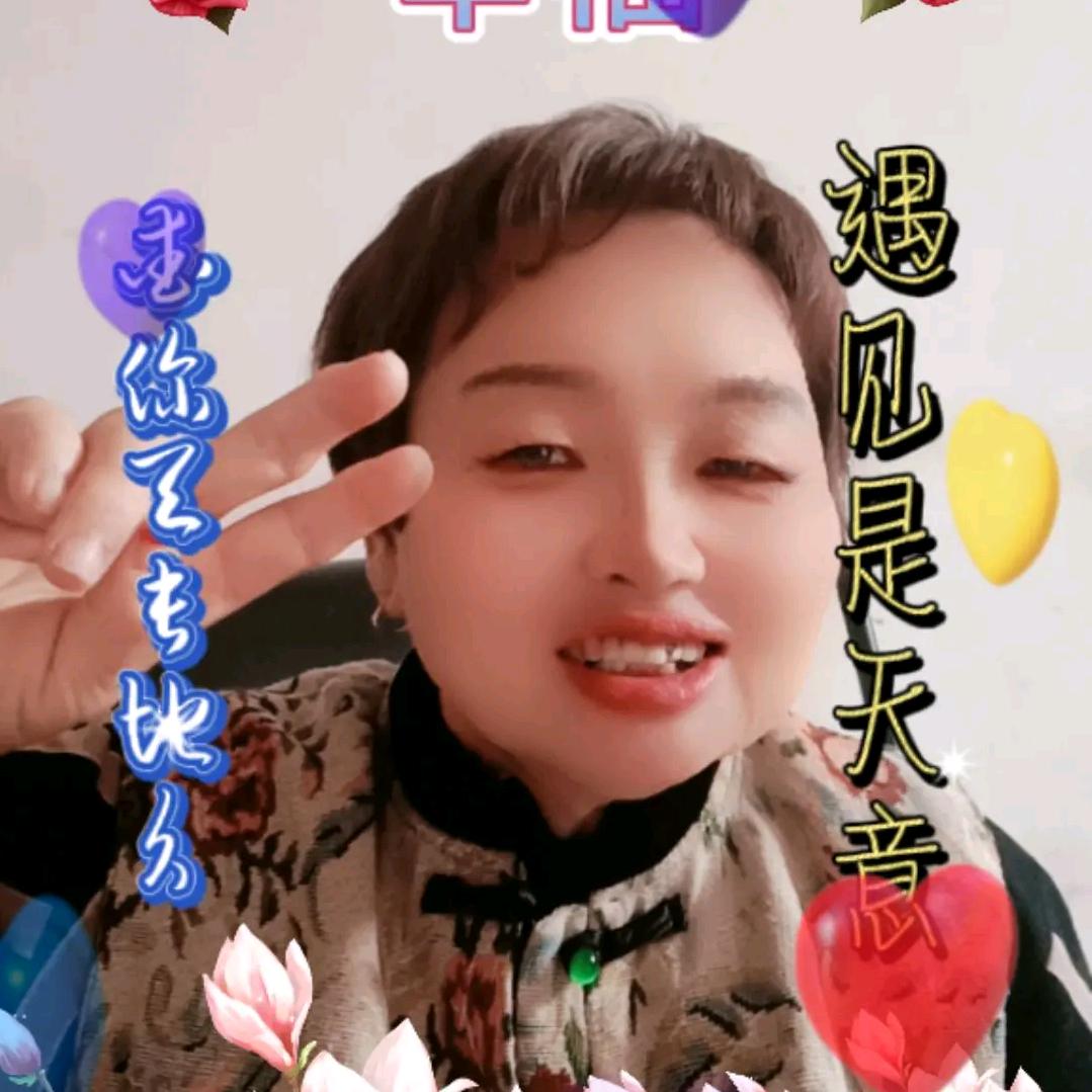 齐焕玲（建文购物广场）