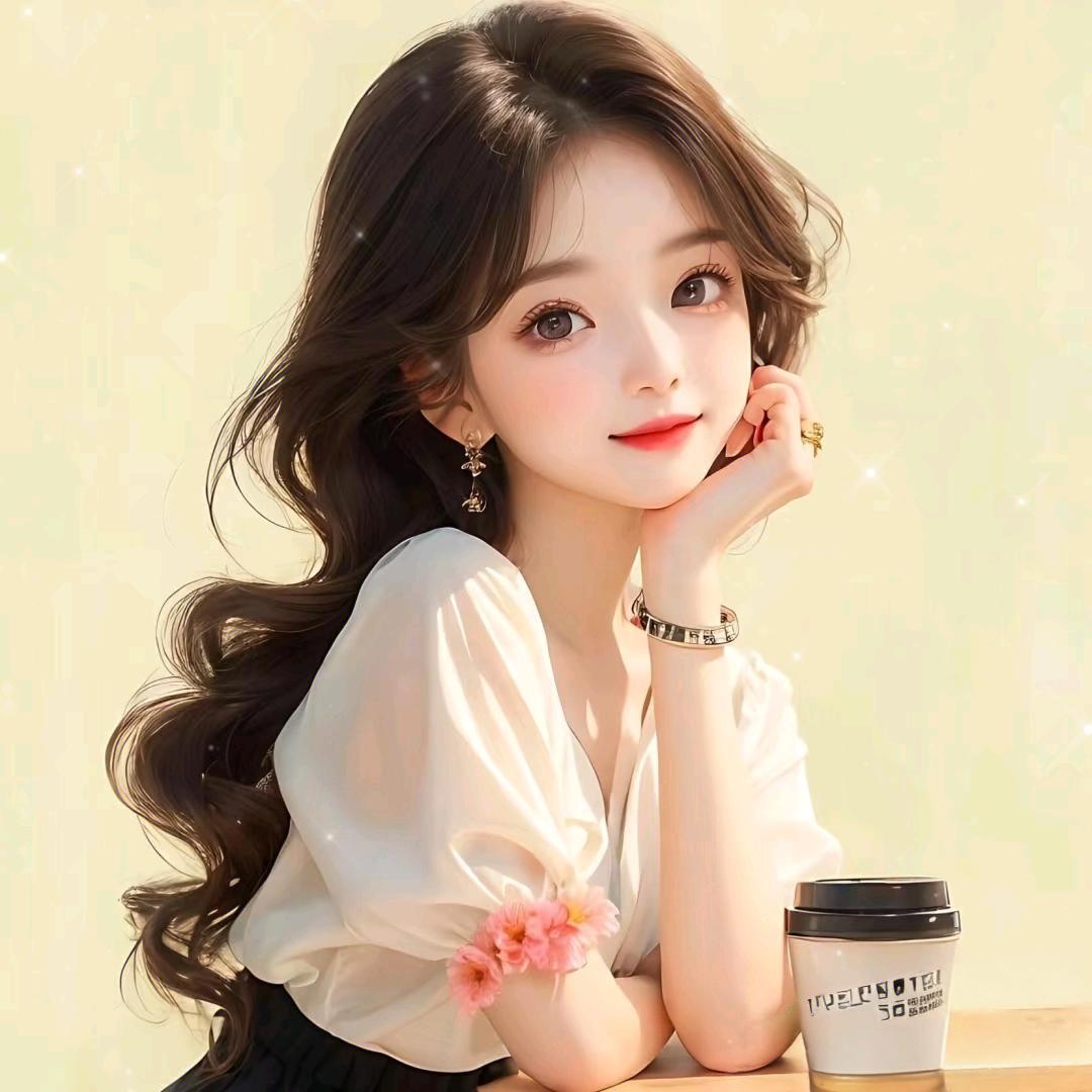 姐姐爱穿搭