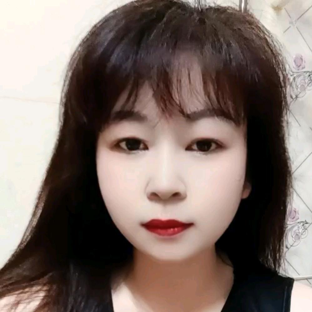 凤娘