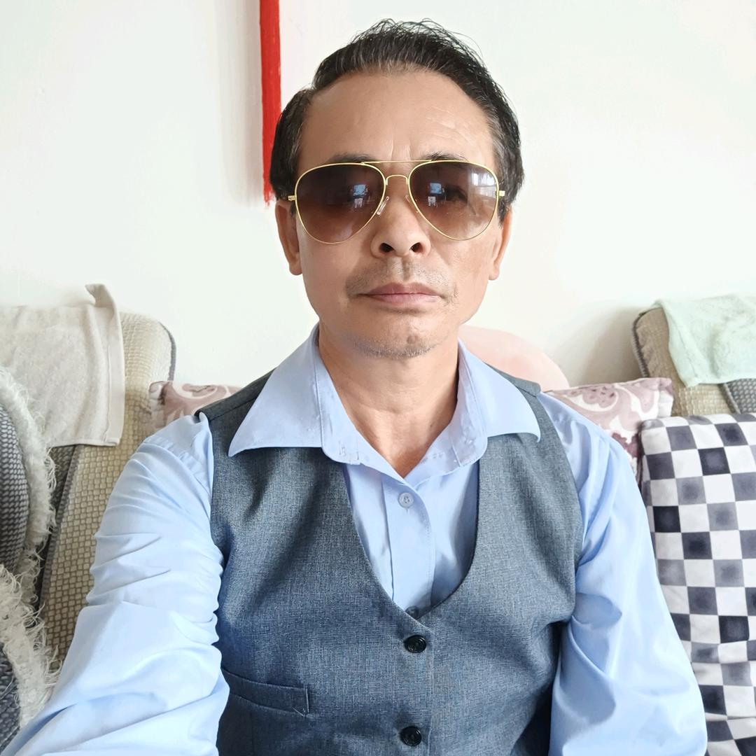 醉清风回来了