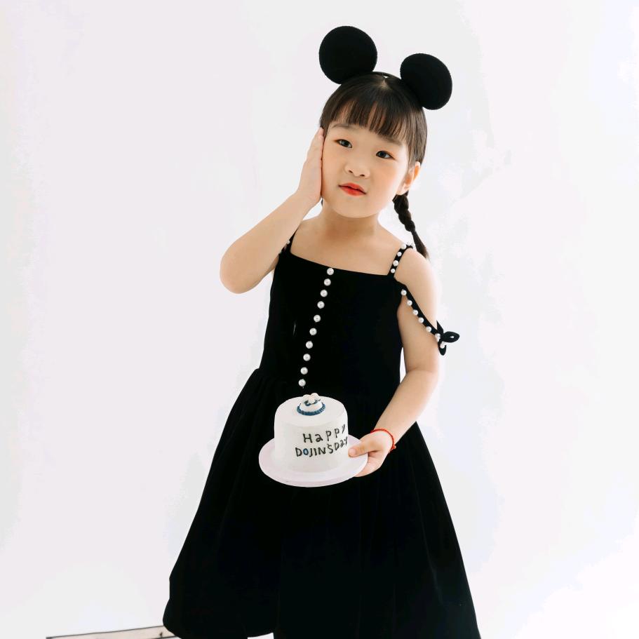 幸福长久 🍓🚪