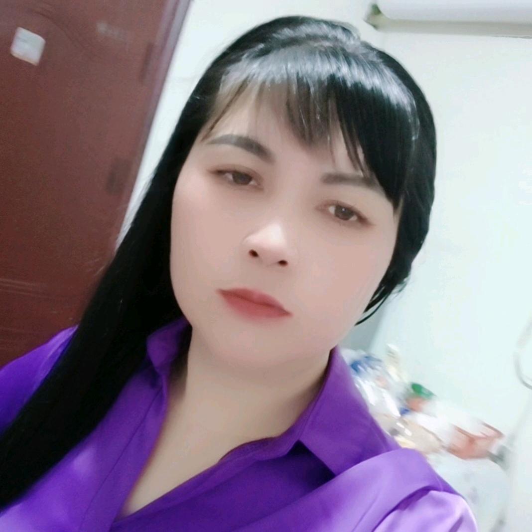 幸福一家
