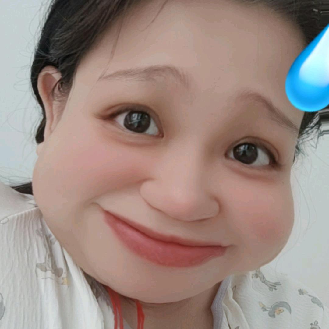 大黄会减肥🐽