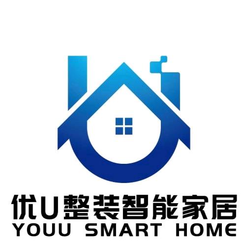 优U整装智能家居