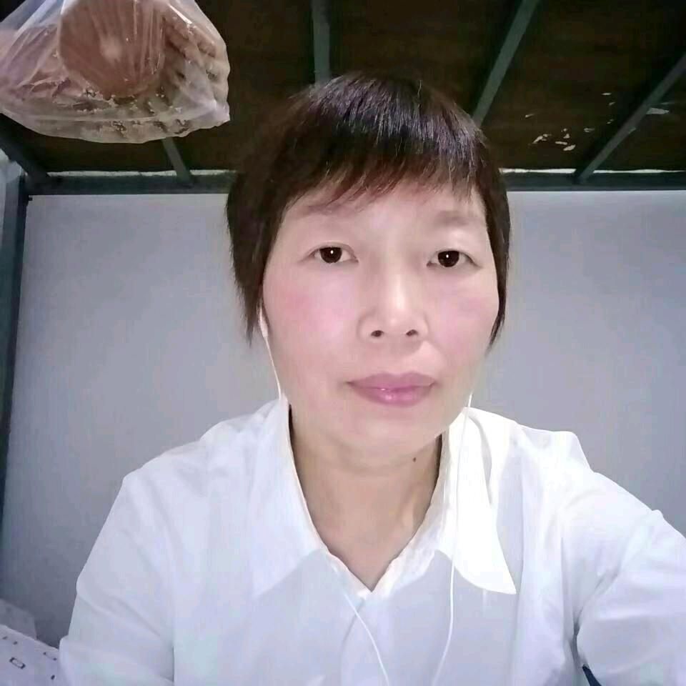 珍奶奶《爱吃水果》